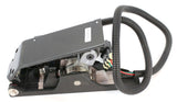 MACK ­-­ 25174978 ­-­ ACCEL PEDAL