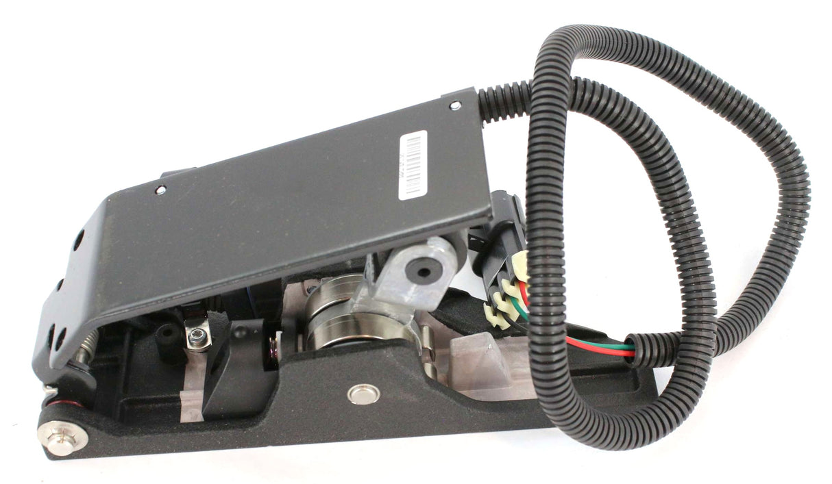 VOLVO ­-­ 25174978 ­-­ ACCEL PEDAL