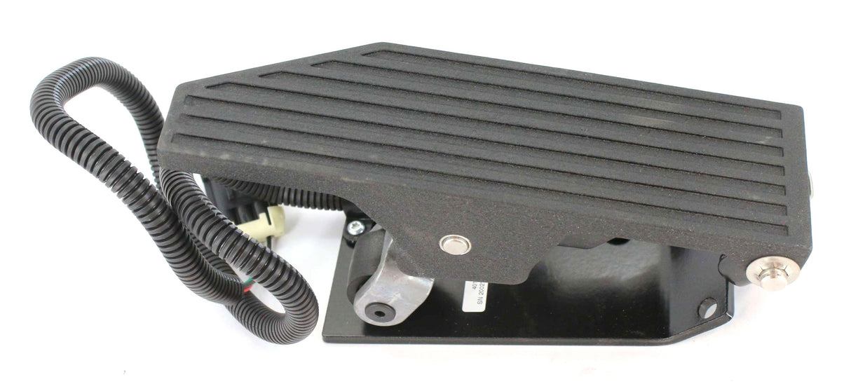 VOLVO ­-­ 25174978 ­-­ ACCEL PEDAL