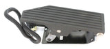 VOLVO ­-­ 25174978 ­-­ ACCEL PEDAL