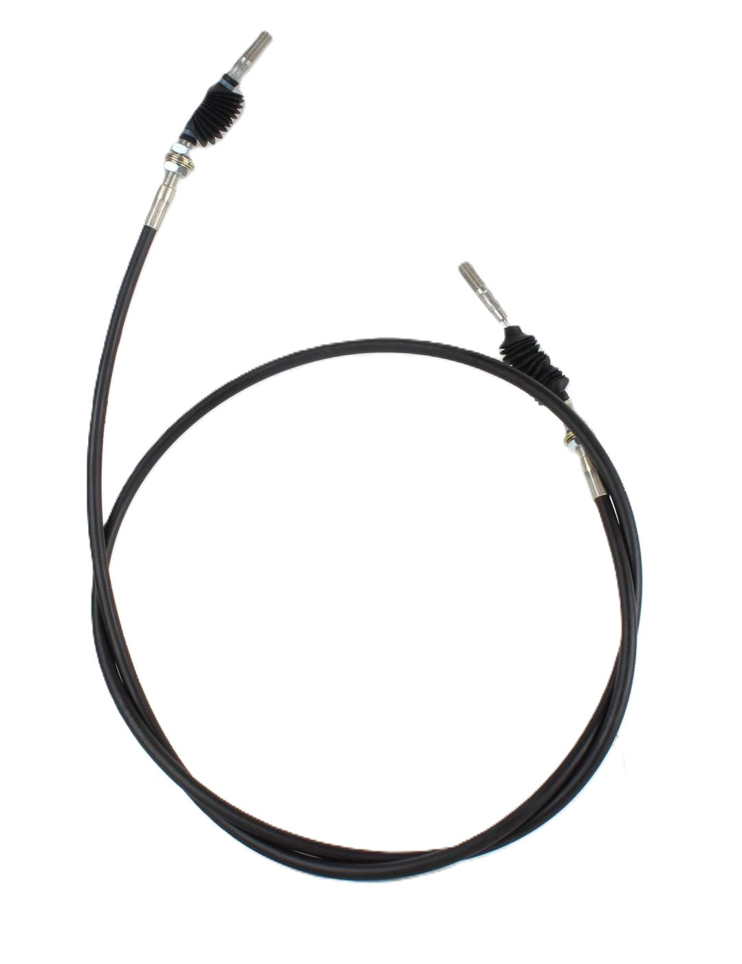 MACK ­-­ 25175006 ­-­ CABLE FLEX-CLUTCH CONT