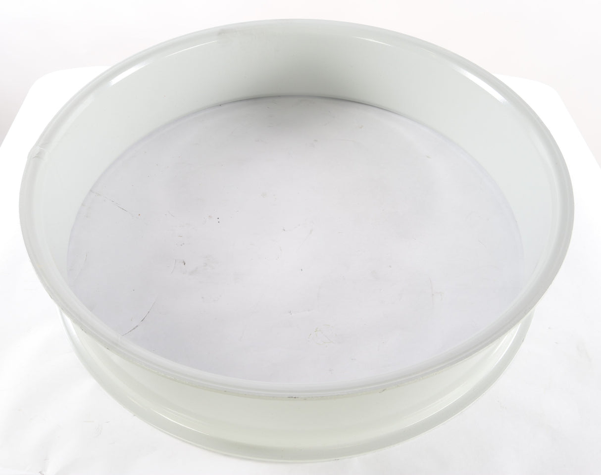 VOLVO ­-­ 25175573 ­-­ RIM SPACER