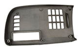 VOLVO ­-­ 25176112 ­-­ GAUGE PANEL