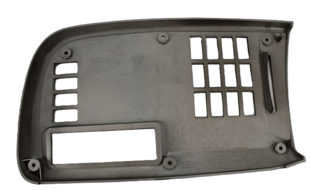 VOLVO ­-­ 25176112 ­-­ GAUGE PANEL
