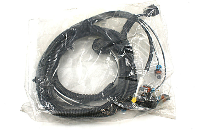 VOLVO ­-­ 25176515 ­-­ HARNESS