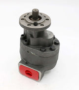 DANA SPICER ­-­ 251791 ­-­ HYDRAULIC GEAR PUMP