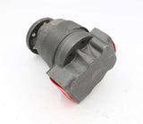 DANA SPICER ­-­ 251791 ­-­ HYDRAULIC GEAR PUMP