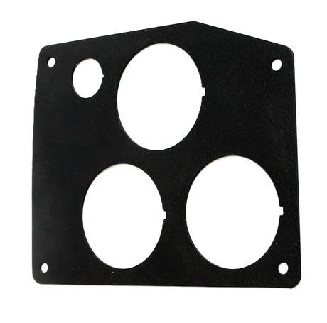 VOLVO ­-­ 25191169 ­-­ GAGE PANEL