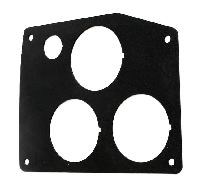 VOLVO ­-­ 25191169 ­-­ GAGE PANEL