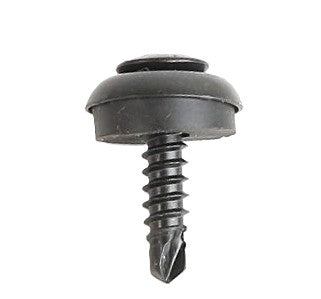 VOLVO ­-­ 25191532 ­-­ BOLT
