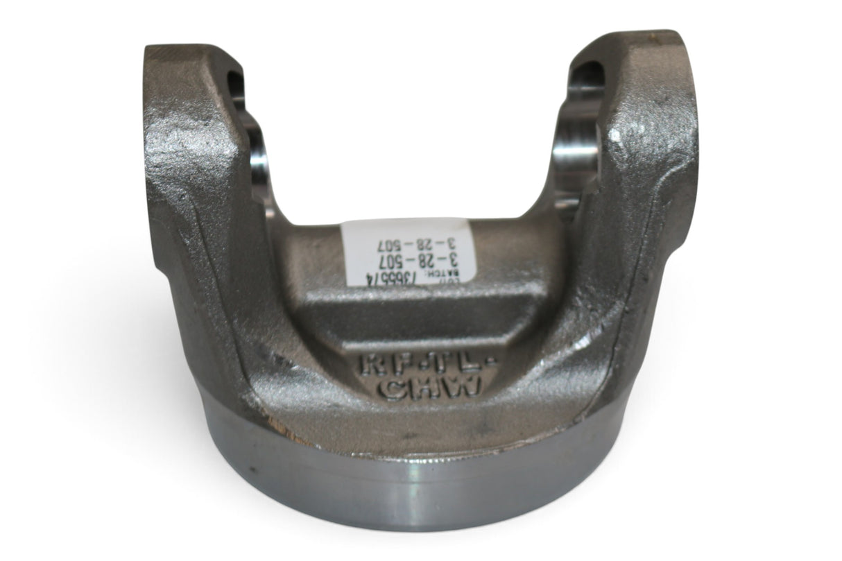NSN ­-­ 2520-01-241-8671 ­-­ UNIVERSAL JOINT