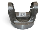 NSN ­-­ 2520-01-241-8671 ­-­ UNIVERSAL JOINT