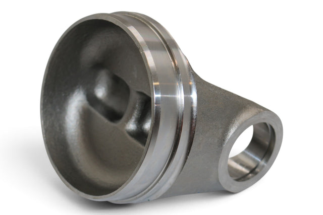 NSN ­-­ 2520-01-241-8671 ­-­ UNIVERSAL JOINT