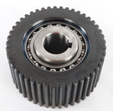 NSN ­-­ 2520-01-271-5076 ­-­ CLUTCH OVER RUNNING