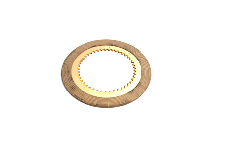 NSN ­-­ 2530-01-334-4315 ­-­ BRAKE DISC ASSY