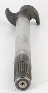 NSN ­-­ 2530-01-478-7619 ­-­ CAMSHAFT  RIGHT HAND