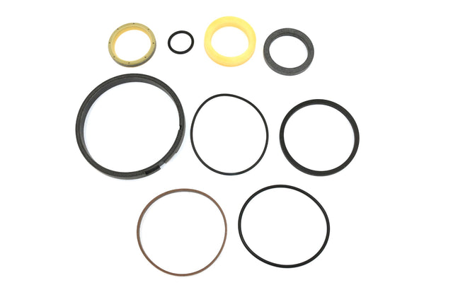VOLVO ­-­ 2530107 ­-­ SEAL KIT