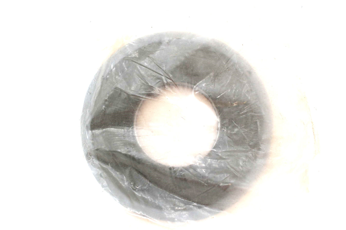 VOLVO ­-­ 25302-5002 ­-­ CLUTCH BRAKE