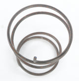 EATON FULLER - 2536 - SPRING