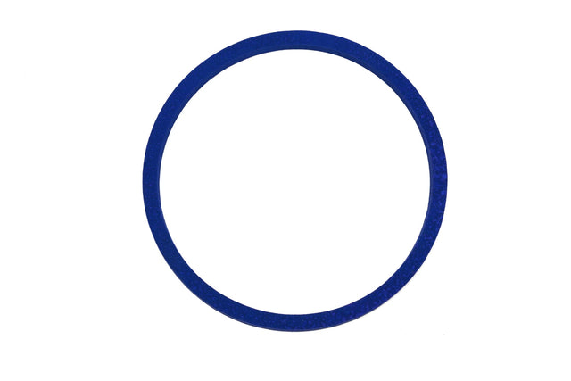 VOLVO ­-­ 2539811 ­-­ SEAL