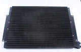 MACK ­-­ 25498661 ­-­ CONDENSER