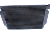 MACK ­-­ 25498661 ­-­ CONDENSER