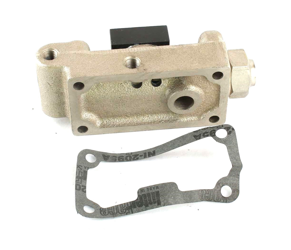 VOLVO ­-­ 25501019 ­-­ RANGE SHIFT VALVE