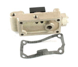 VOLVO ­-­ 25501019 ­-­ RANGE SHIFT VALVE