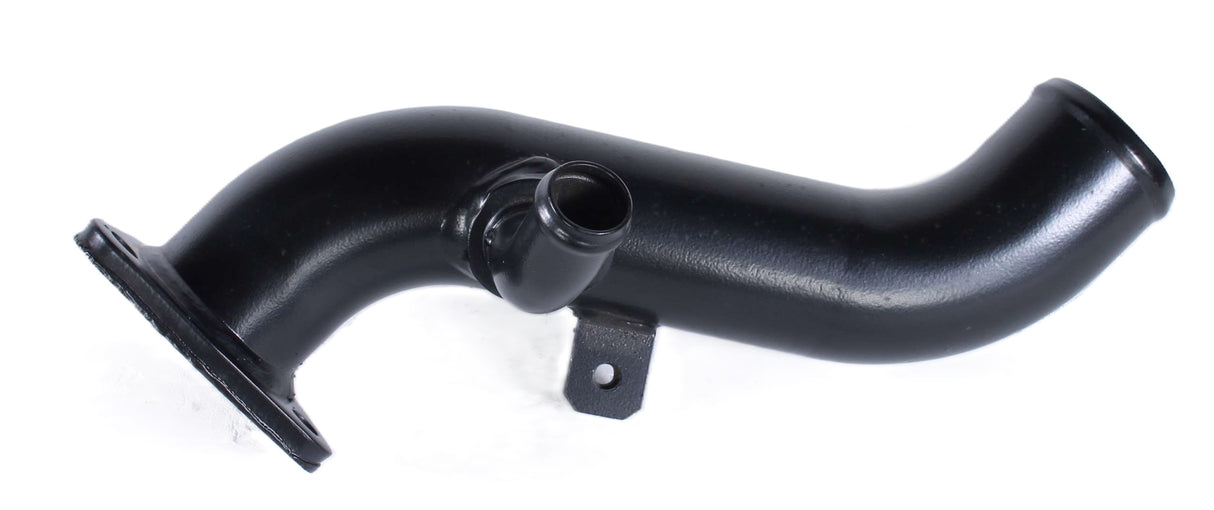 MACK ­-­ 25502496 ­-­ TUBE - WATER PUMP INLET
