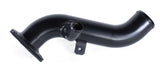 MACK ­-­ 25502496 ­-­ TUBE - WATER PUMP INLET