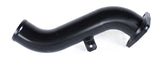 MACK ­-­ 25502496 ­-­ TUBE - WATER PUMP INLET