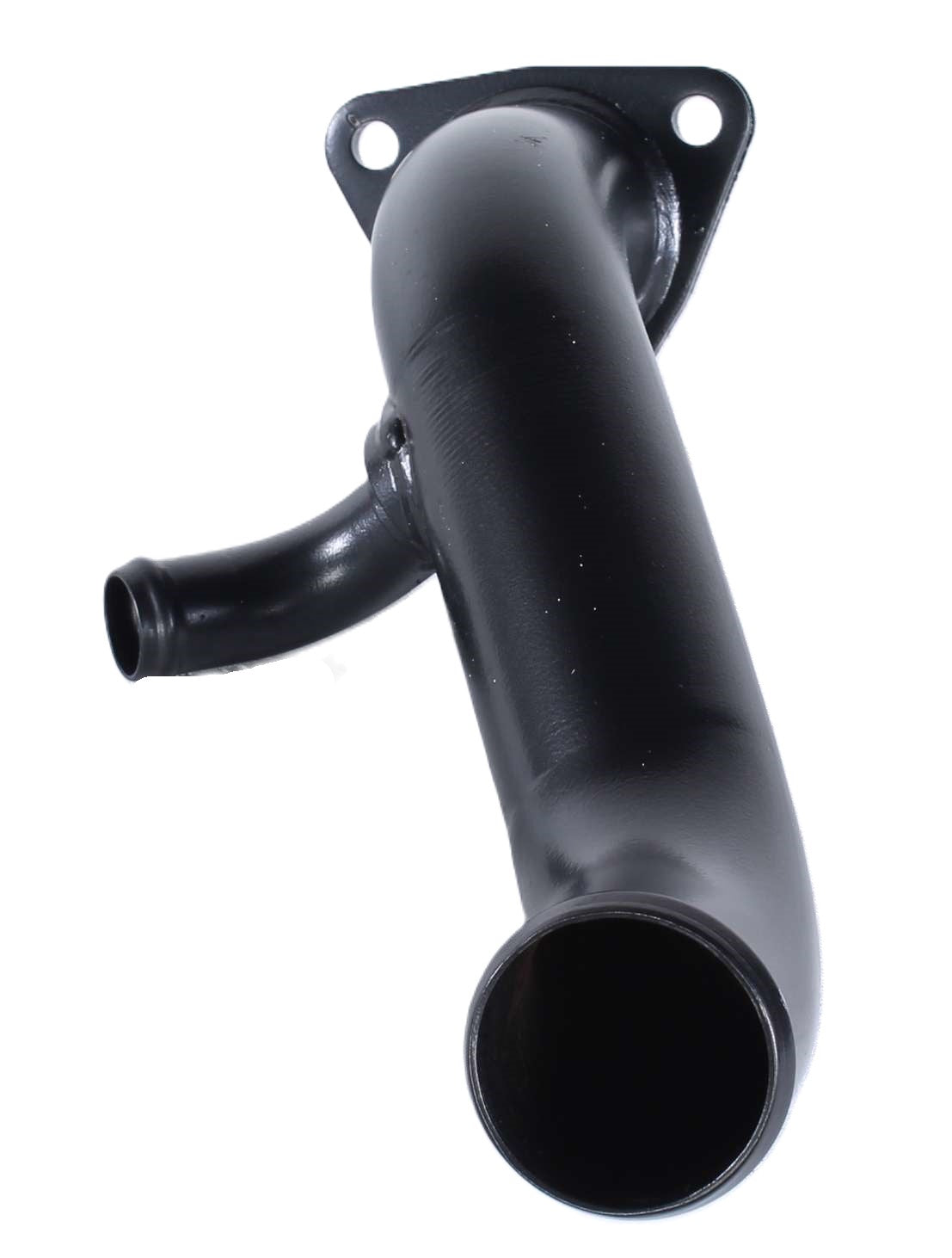 MACK ­-­ 25502496 ­-­ TUBE - WATER PUMP INLET