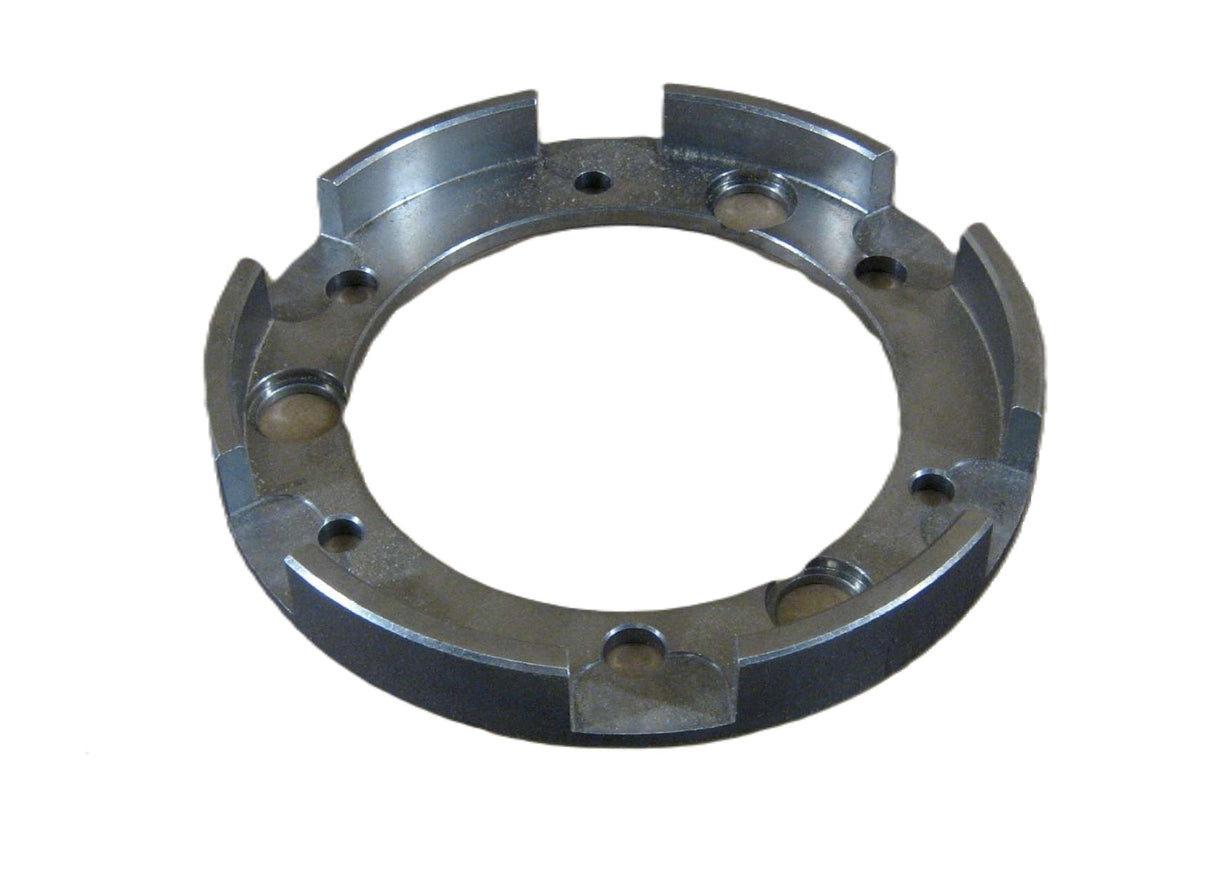 VOLVO ­-­ 25502585 ­-­ HOUSING