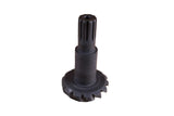 VOLVO ­-­ 25502822 ­-­ BEVEL GEAR SET