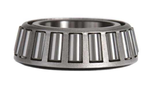 ATHEY ­-­ 25578 ­-­ BEARING CONE 1-11/16in ID