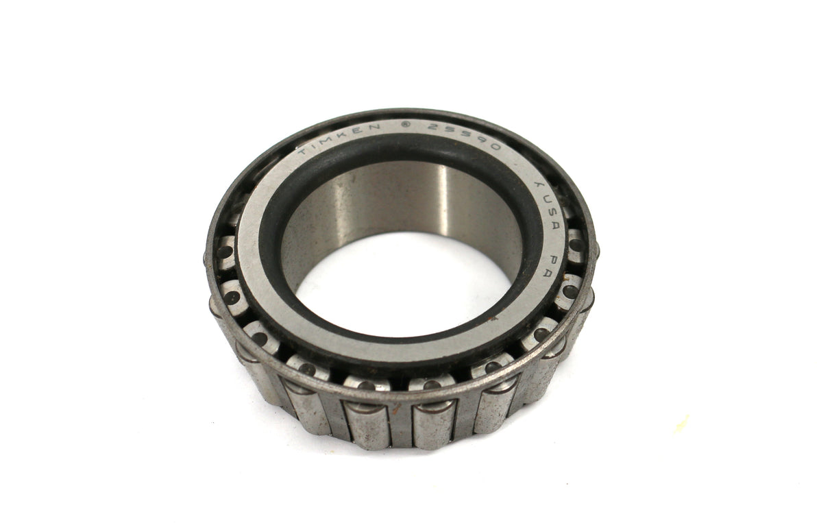 TIMKEN ­-­ 25590 ­-­ BRG CONE
