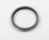 VOLVO ­-­ 25623731 ­-­ OIL SEAL