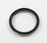 VOLVO ­-­ 25623731 ­-­ OIL SEAL