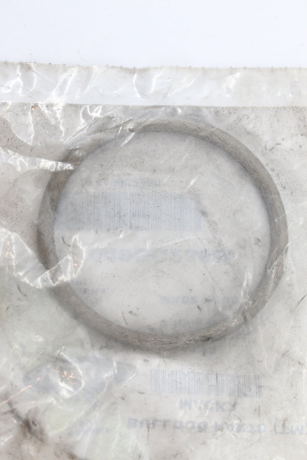 VOLVO ­-­ 25624065 ­-­ GASKET