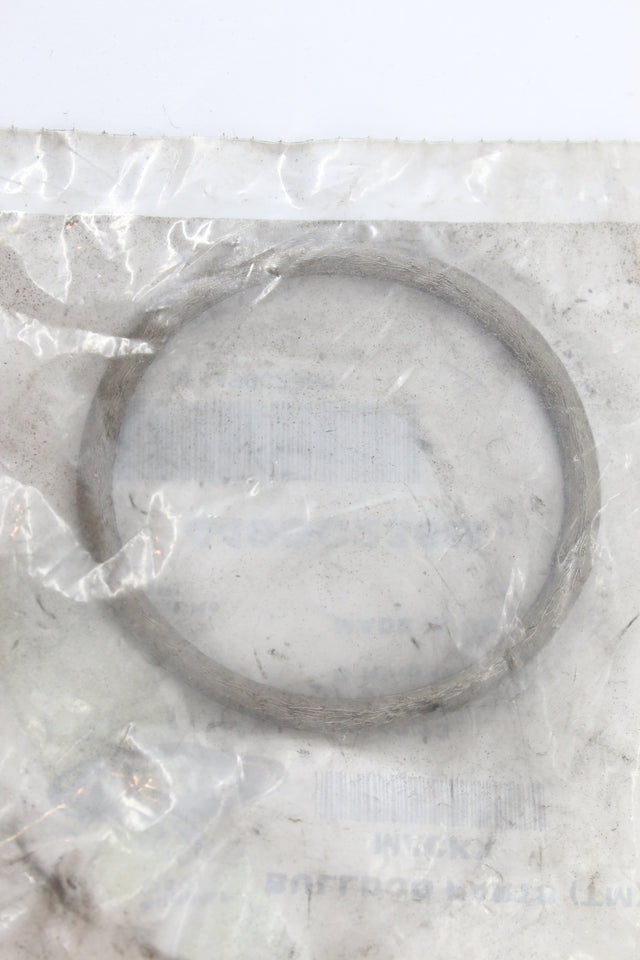 VOLVO ­-­ 25624065 ­-­ GASKET