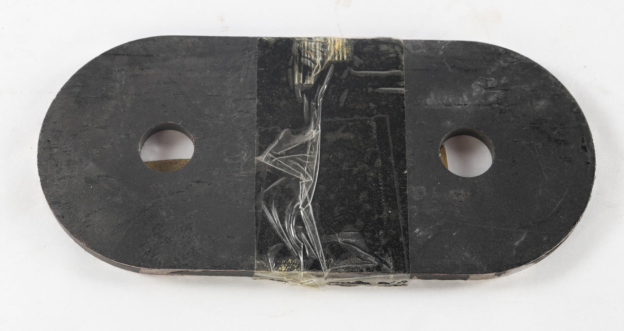 MACK ­-­ 25624906 ­-­ SPACER