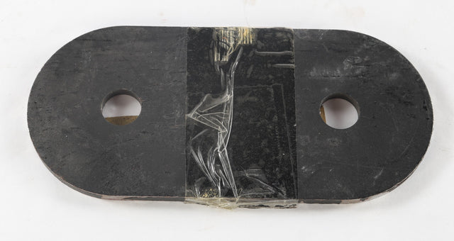 MACK ­-­ 25624906 ­-­ SPACER