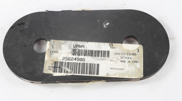 VOLVO ­-­ 25624906 ­-­ SPACER