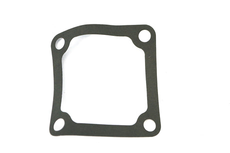 MACK ­-­ 25624991 ­-­ GASKET