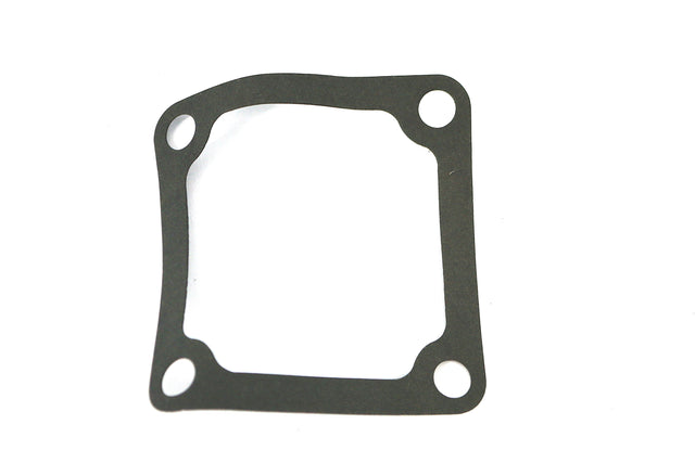 MACK ­-­ 25624991 ­-­ GASKET
