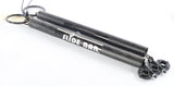 MACK ­-­ 25625681 ­-­ TRLR CONN TENDER