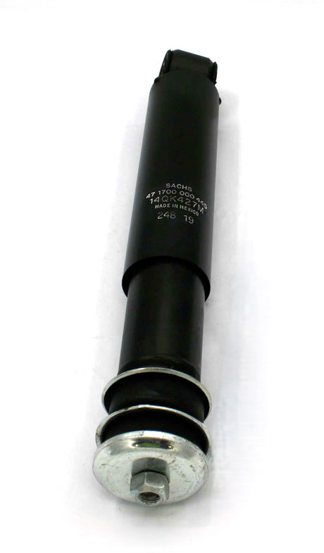 MACK ­-­ 25626048 ­-­ SHOCK ABSORBER