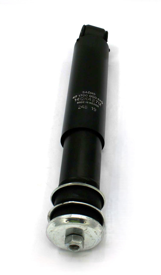 MACK ­-­ 25626048 ­-­ SHOCK ABSORBER