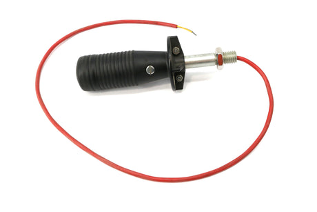 HYUNDAI ­-­ 25643700 ­-­ COMPLETE HANDLE