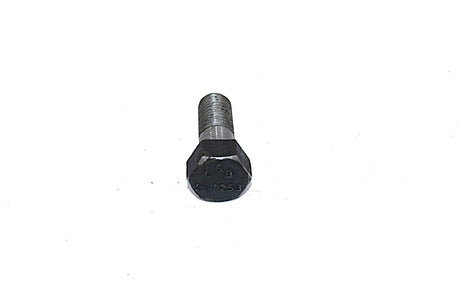 MANITOWOC GROVE ­-­ 2572530 ­-­ BOLT